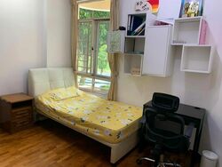 Northvale (D23), Apartment #518432681